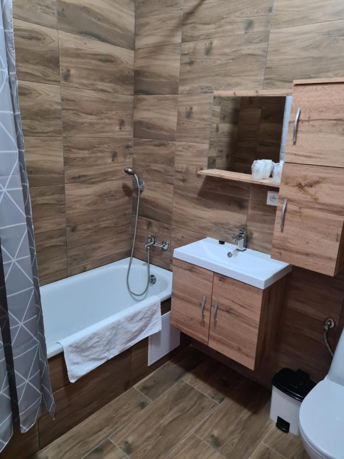 Montenegro Hotel
