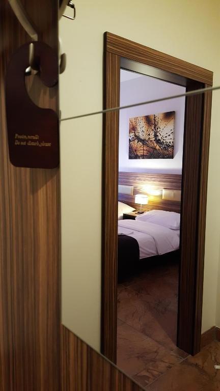 Montenegro Hotel