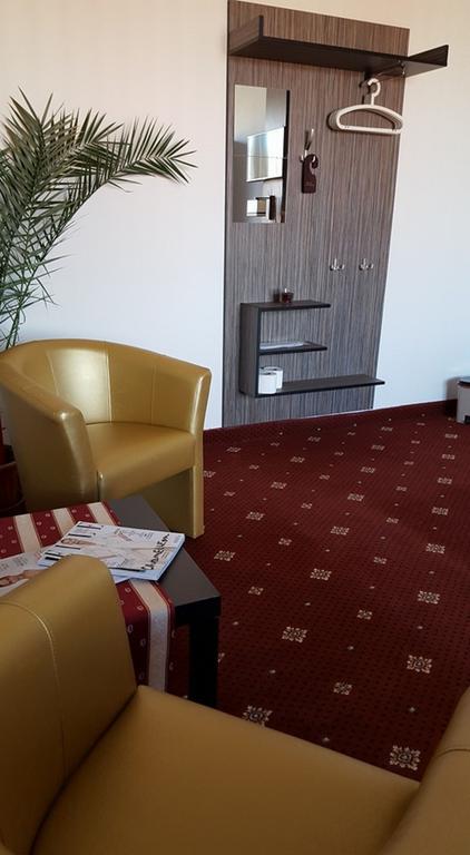 Hotel Montenegro